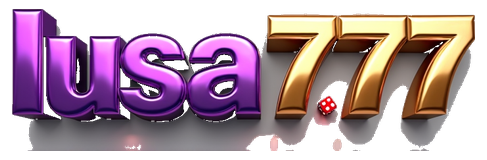 lusa777