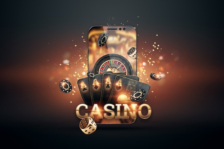 lusa777 featured game showcase lusa777 featured game showcase