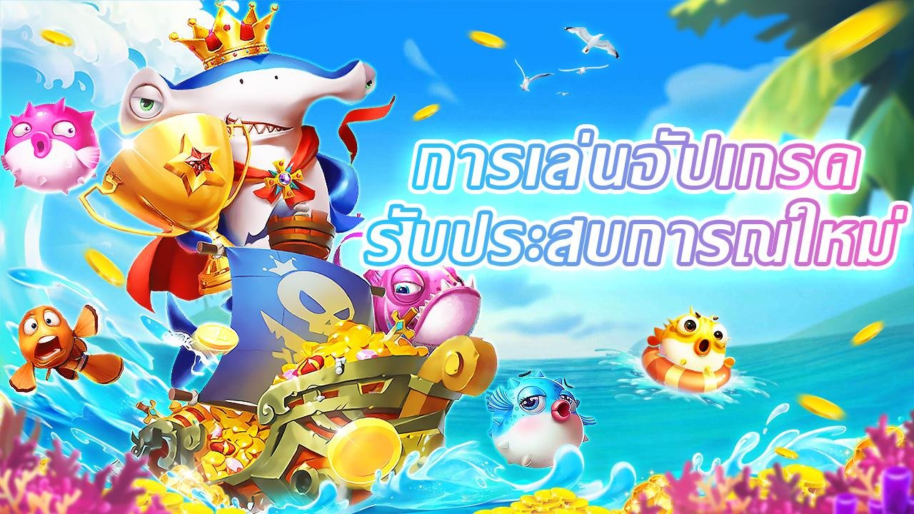lusa777 featured game showcase lusa777 featured game showcase