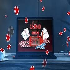 lusa777 featured game showcase lusa777 featured game showcase