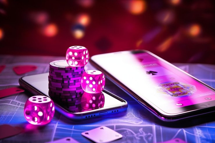 Panduan penyelesaian masalah untuk masalah deposit DANA dan reset password di aplikasi lusa777