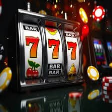 lusa777 featured game showcase lusa777 featured game showcase