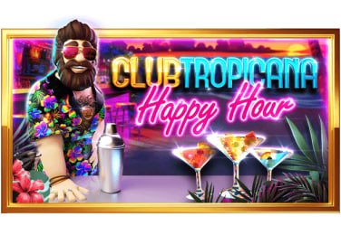 Fitur bonus dan simbol khusus dalam Lucky Neko di lusa777