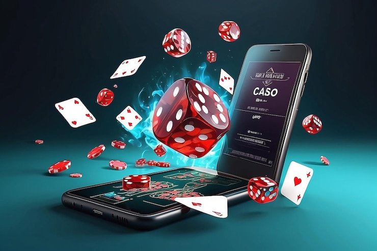 Pengalaman bermain Lucky Neko di aplikasi mobile lusa777