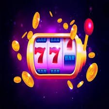 lusa777 featured game showcase lusa777 featured game showcase